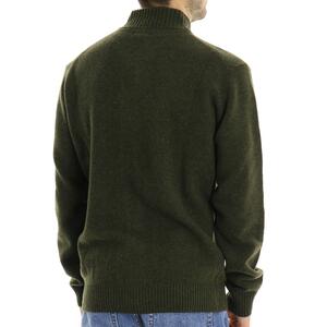 CARDIGAN PESANTE RETOIS - Mad Fashion | img vers.300x/